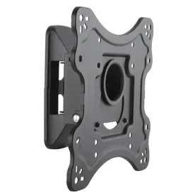 MBG FRANCE Support mural inclin H2342/1A